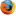 Firefox 119