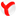 Yandex.Browser 22